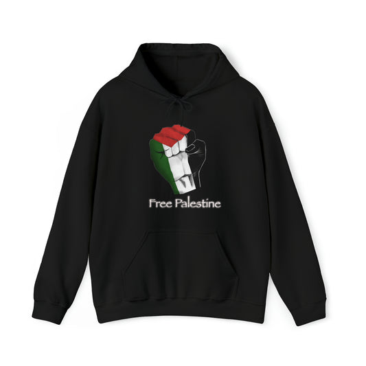 Free Palestine 🇵🇸 — Could you draw some mafia fell x y/n?