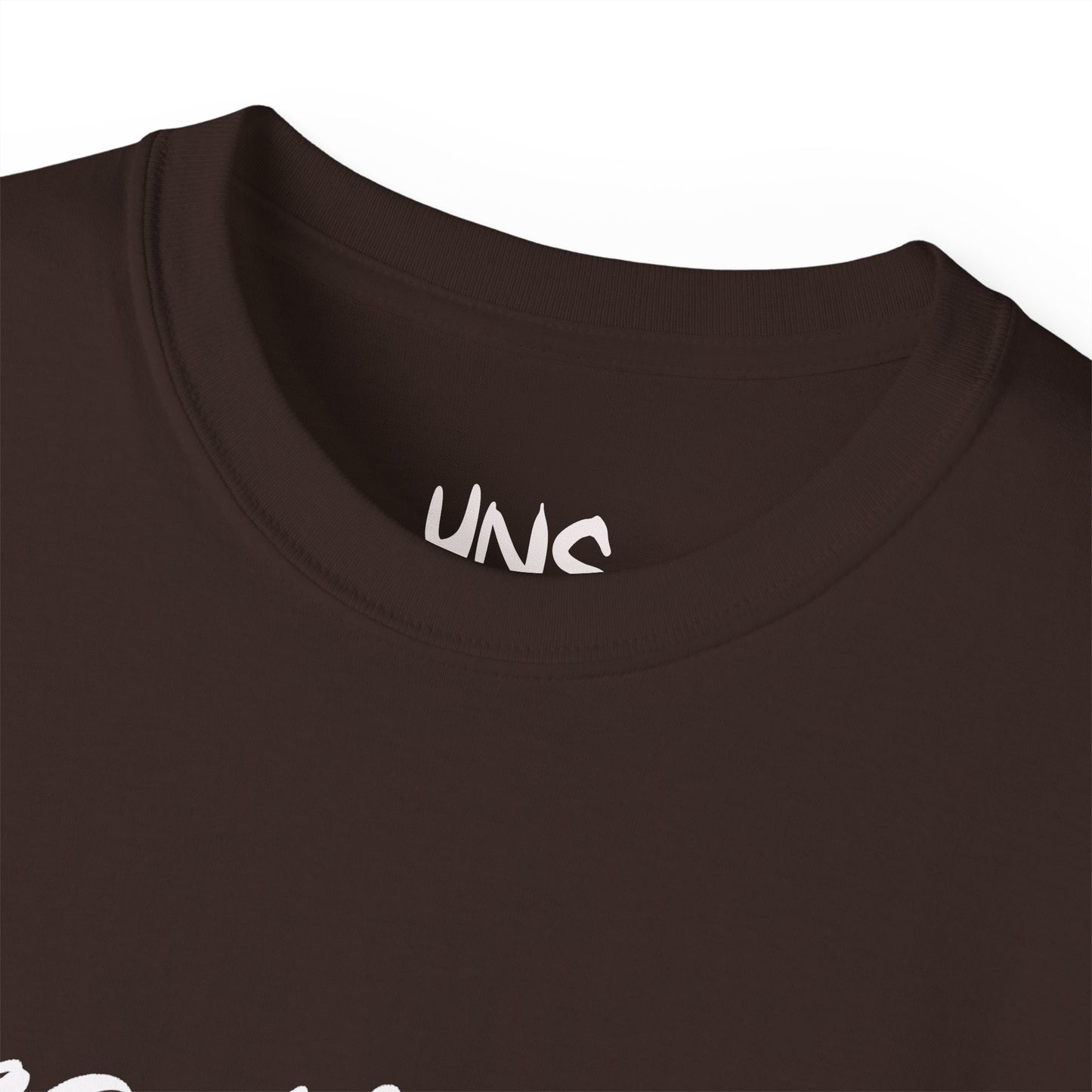 Young N Striving Unisex Ultra Cotton Tee