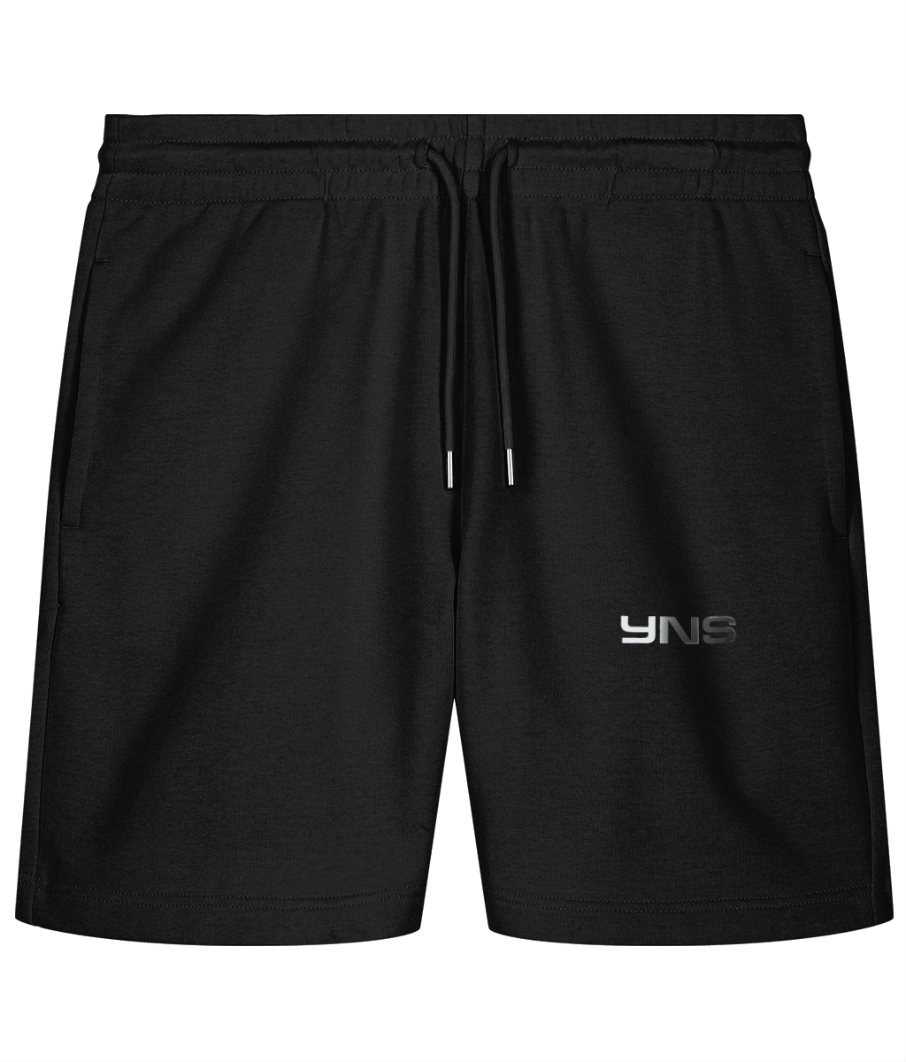 YNS Trainer 2.0 Shorts