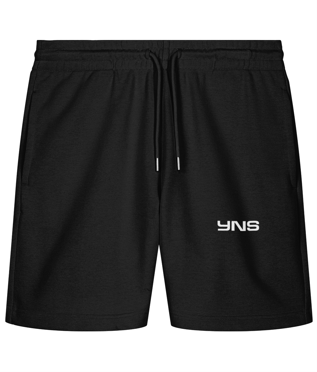 YNS Trainer 2.0 Shorts