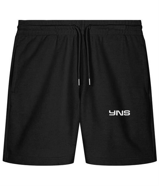 YNS Trainer 2.0 Shorts